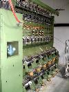  ZINSER Draw Winder, Model 547, 1990 yr,